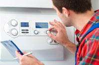 free commercial Freshwater Bay boiler quotes