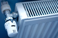free Freshwater Bay heating quotes